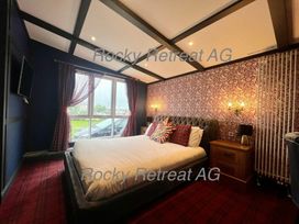 Tattershall Lakes Country Park - Holiday Accommodation 20757 - Lincolnshire - 1187502 - thumbnail photo 3