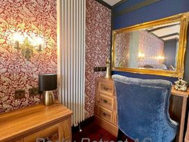 Tattershall Lakes Country Park - Holiday Accommodation 20757 - Lincolnshire - 1187502 - thumbnail photo 4