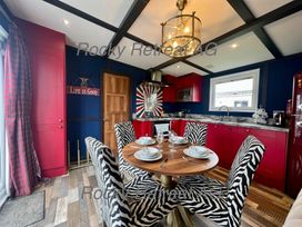 Tattershall Lakes Country Park - Holiday Accommodation 20757 - Lincolnshire - 1187502 - thumbnail photo 7
