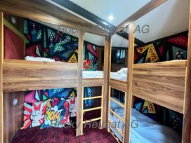 Tattershall Lakes Country Park - Holiday Accommodation 20757 - Lincolnshire - 1187502 - thumbnail photo 8
