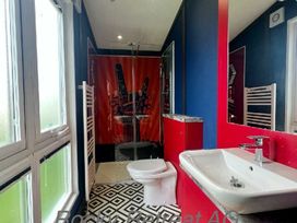 Tattershall Lakes Country Park - Holiday Accommodation 20757 - Lincolnshire - 1187502 - thumbnail photo 11