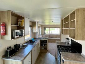 Seawick Holiday Park - Holiday Accommodation 20758 - Suffolk & Essex - 1187503 - thumbnail photo 3