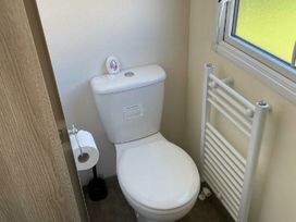Seawick Holiday Park - Holiday Accommodation 20758 - Suffolk & Essex - 1187503 - thumbnail photo 9