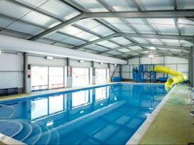 Seawick Holiday Park - Holiday Accommodation 20758 - Suffolk & Essex - 1187503 - thumbnail photo 14