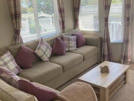 Shorefield Country Park - Holiday Accommodation 20759 - Dorset - 1187504 - thumbnail photo 2