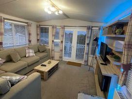 Shorefield Country Park - Holiday Accommodation 20759 - Dorset - 1187504 - thumbnail photo 3