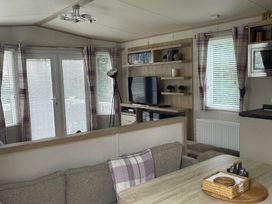 Shorefield Country Park - Holiday Accommodation 20759 - Dorset - 1187504 - thumbnail photo 5