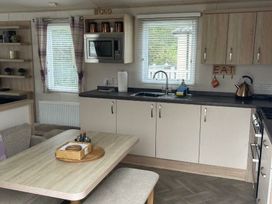 Shorefield Country Park - Holiday Accommodation 20759 - Dorset - 1187504 - thumbnail photo 7