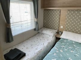 Shorefield Country Park - Holiday Accommodation 20759 - Dorset - 1187504 - thumbnail photo 9