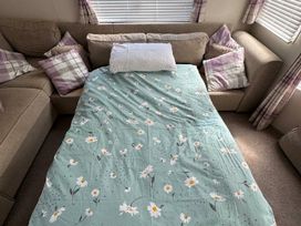 Shorefield Country Park - Holiday Accommodation 20759 - Dorset - 1187504 - thumbnail photo 10
