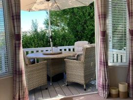 Shorefield Country Park - Holiday Accommodation 20759 - Dorset - 1187504 - thumbnail photo 11