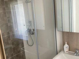 Shorefield Country Park - Holiday Accommodation 20759 - Dorset - 1187504 - thumbnail photo 14