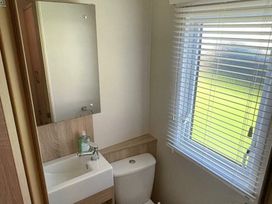 Shorefield Country Park - Holiday Accommodation 20759 - Dorset - 1187504 - thumbnail photo 15
