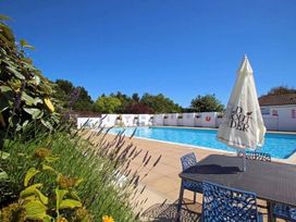 Shorefield Country Park - Holiday Accommodation 20759 - Dorset - 1187504 - thumbnail photo 17