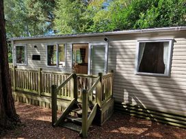 Kelling Heath Holiday Park - Holiday Accommodation 20762 - Norfolk - 1187505 - thumbnail photo 3