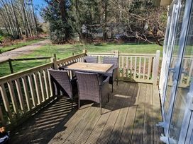 Kelling Heath Holiday Park - Holiday Accommodation 20762 - Norfolk - 1187505 - thumbnail photo 4