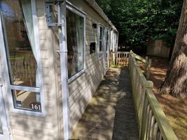 Kelling Heath Holiday Park - Holiday Accommodation 20762 - Norfolk - 1187505 - thumbnail photo 5