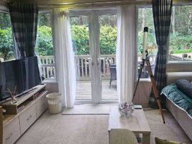 Kelling Heath Holiday Park - Holiday Accommodation 20762 - Norfolk - 1187505 - thumbnail photo 6