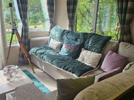 Kelling Heath Holiday Park - Holiday Accommodation 20762 - Norfolk - 1187505 - thumbnail photo 7