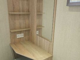 Kelling Heath Holiday Park - Holiday Accommodation 20762 - Norfolk - 1187505 - thumbnail photo 11