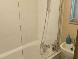 Kelling Heath Holiday Park - Holiday Accommodation 20762 - Norfolk - 1187505 - thumbnail photo 13