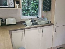 Kelling Heath Holiday Park - Holiday Accommodation 20762 - Norfolk - 1187505 - thumbnail photo 16