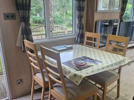 Kelling Heath Holiday Park - Holiday Accommodation 20762 - Norfolk - 1187505 - thumbnail photo 17