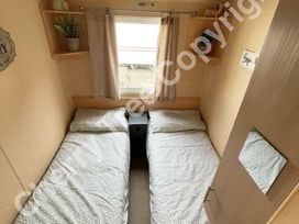 Cleethorpes Beach Holiday Park - Holiday Accommodation 20763 - Lincolnshire - 1187506 - thumbnail photo 2