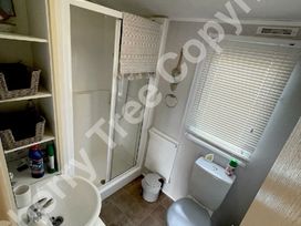 Cleethorpes Beach Holiday Park - Holiday Accommodation 20763 - Lincolnshire - 1187506 - thumbnail photo 3
