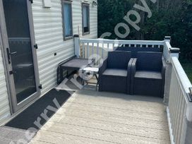 Cleethorpes Beach Holiday Park - Holiday Accommodation 20763 - Lincolnshire - 1187506 - thumbnail photo 7