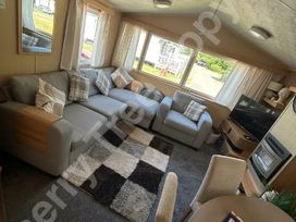 Cleethorpes Beach Holiday Park - Holiday Accommodation 20763 - Lincolnshire - 1187506 - thumbnail photo 8