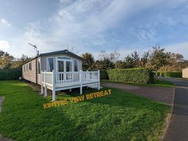 Craig Tara Holiday Park - Holiday Accommodation 20764 -  - 1187507 - thumbnail photo 1