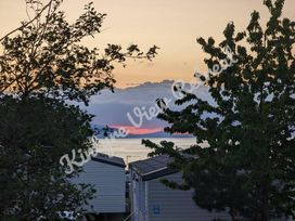 Craig Tara Holiday Park - Holiday Accommodation 20764 -  - 1187507 - thumbnail photo 2