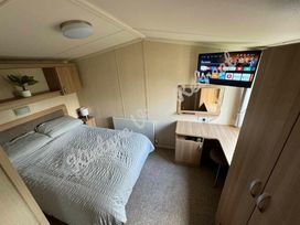 Craig Tara Holiday Park - Holiday Accommodation 20764 -  - 1187507 - thumbnail photo 4