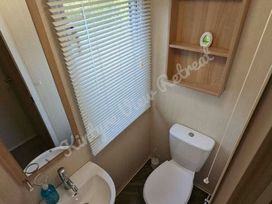 Craig Tara Holiday Park - Holiday Accommodation 20764 -  - 1187507 - thumbnail photo 5