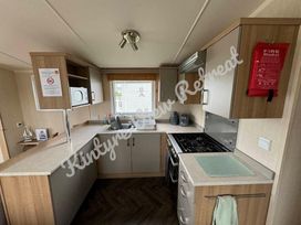 Craig Tara Holiday Park - Holiday Accommodation 20764 -  - 1187507 - thumbnail photo 6