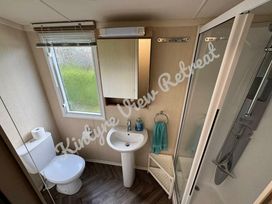 Craig Tara Holiday Park - Holiday Accommodation 20764 -  - 1187507 - thumbnail photo 7