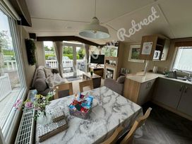 Craig Tara Holiday Park - Holiday Accommodation 20764 -  - 1187507 - thumbnail photo 9