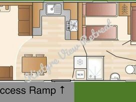 Craig Tara Holiday Park - Holiday Accommodation 20764 -  - 1187507 - thumbnail photo 10