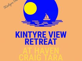 Craig Tara Holiday Park - Holiday Accommodation 20764 -  - 1187507 - thumbnail photo 11