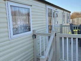 Butlins Skegness - Holiday Accommodation 20765 - Lincolnshire - 1187508 - thumbnail photo 2