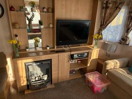 Butlins Skegness - Holiday Accommodation 20765 - Lincolnshire - 1187508 - thumbnail photo 6