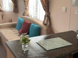 Butlins Skegness - Holiday Accommodation 20765 - Lincolnshire - 1187508 - thumbnail photo 7