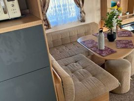 Butlins Skegness - Holiday Accommodation 20765 - Lincolnshire - 1187508 - thumbnail photo 8