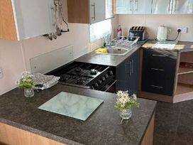 Butlins Skegness - Holiday Accommodation 20765 - Lincolnshire - 1187508 - thumbnail photo 10