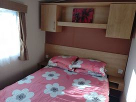 Butlins Skegness - Holiday Accommodation 20765 - Lincolnshire - 1187508 - thumbnail photo 11
