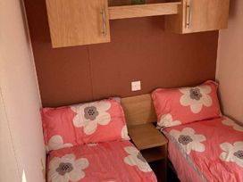 Butlins Skegness - Holiday Accommodation 20765 - Lincolnshire - 1187508 - thumbnail photo 12