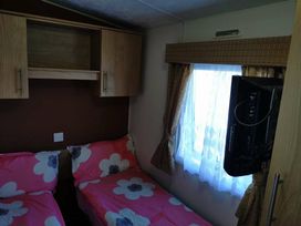 Butlins Skegness - Holiday Accommodation 20765 - Lincolnshire - 1187508 - thumbnail photo 13