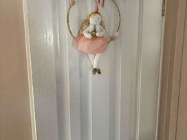 Butlins Skegness - Holiday Accommodation 20765 - Lincolnshire - 1187508 - thumbnail photo 14
