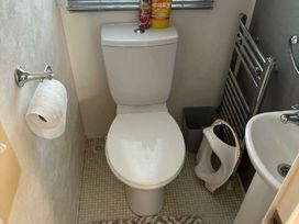 Butlins Skegness - Holiday Accommodation 20765 - Lincolnshire - 1187508 - thumbnail photo 15